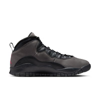 Air Jordan 10 Retro "Shadow"