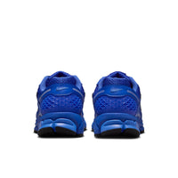 W Zoom Vomero 5 "Racer Blue"