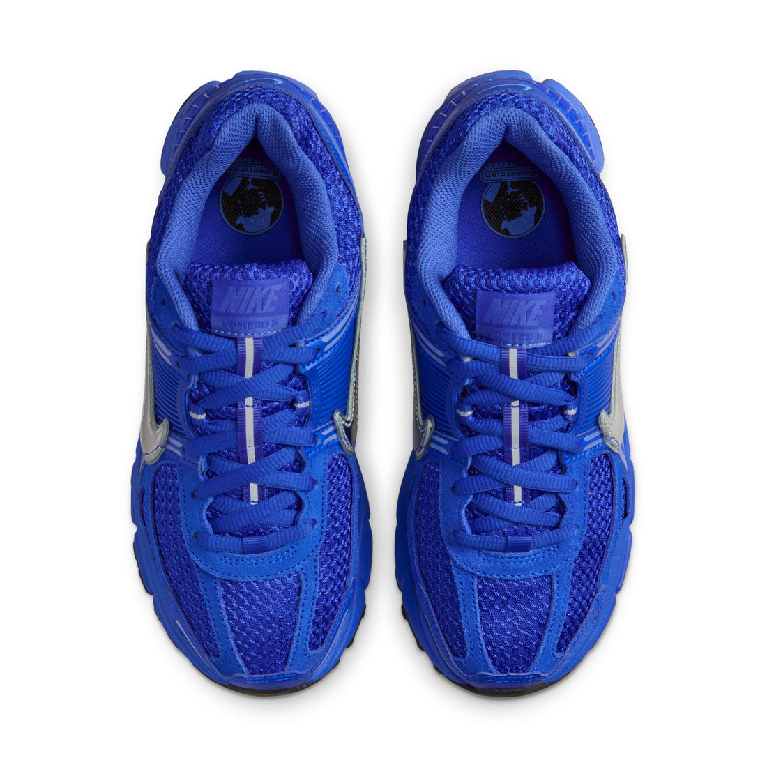 W Zoom Vomero 5 "Racer Blue"