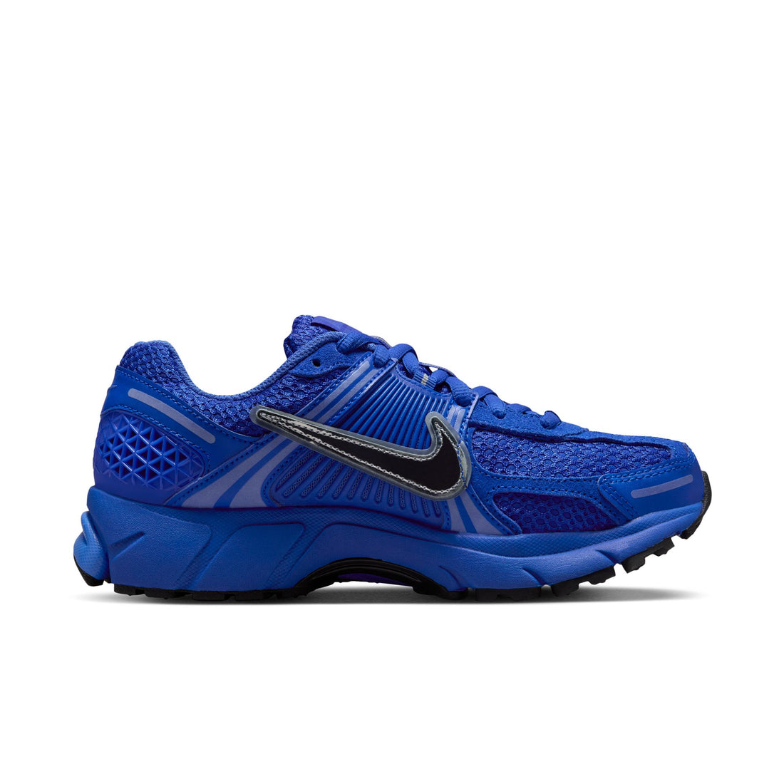 W Zoom Vomero 5 "Racer Blue"