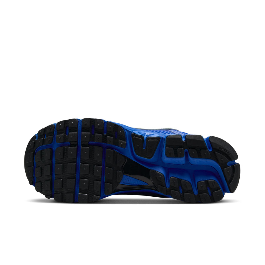 W Zoom Vomero 5 "Racer Blue"