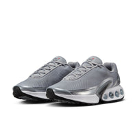 W Air Max DN PRM "Metallic Silver"