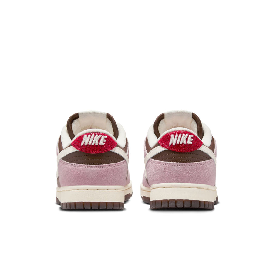 W Dunk Low "Neapolitan"