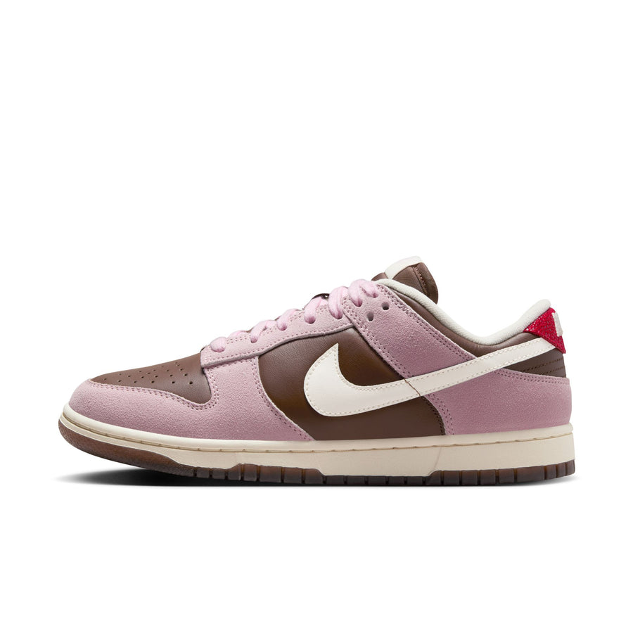 W Dunk Low "Neapolitan"