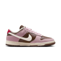 W Dunk Low "Neapolitan"