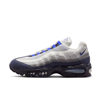 Air Max 95 Big Bubble "Photo Dust/Purple Dynasty"
