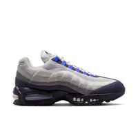 Air Max 95 Big Bubble "Photo Dust/Purple Dynasty"