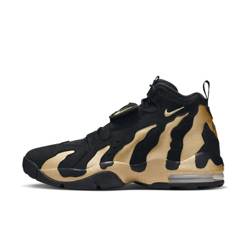 Air DT Max '96 "Colorado Home"