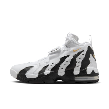 Air DT Max '96 "Colorado Away"