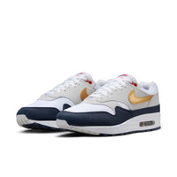 Air Max 1 "Olympic"