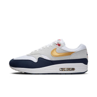 Air Max 1 "Olympic"