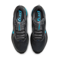 Pegasus Premium "Anthracite/Light Current Blue"