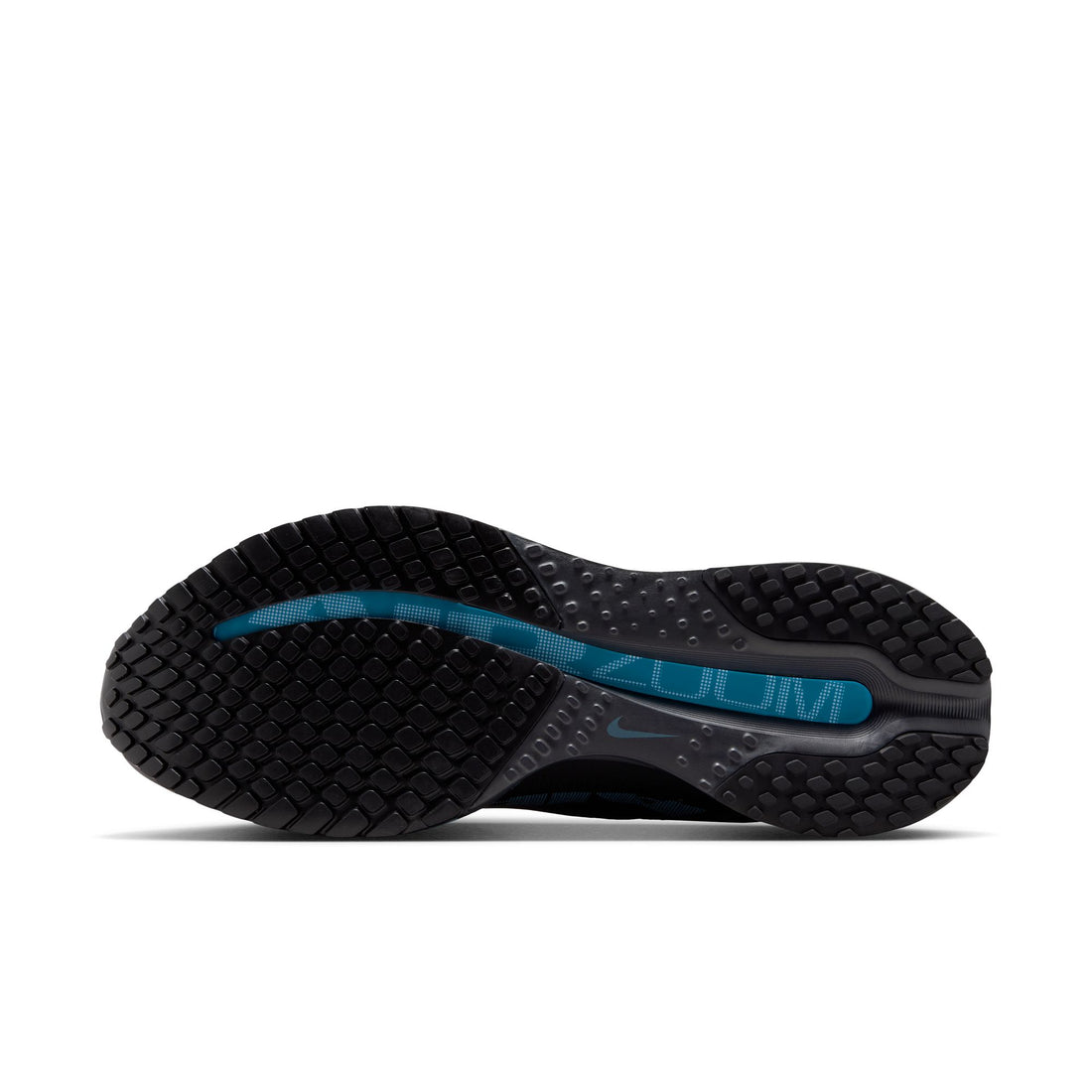 Pegasus Premium "Anthracite/Light Current Blue"