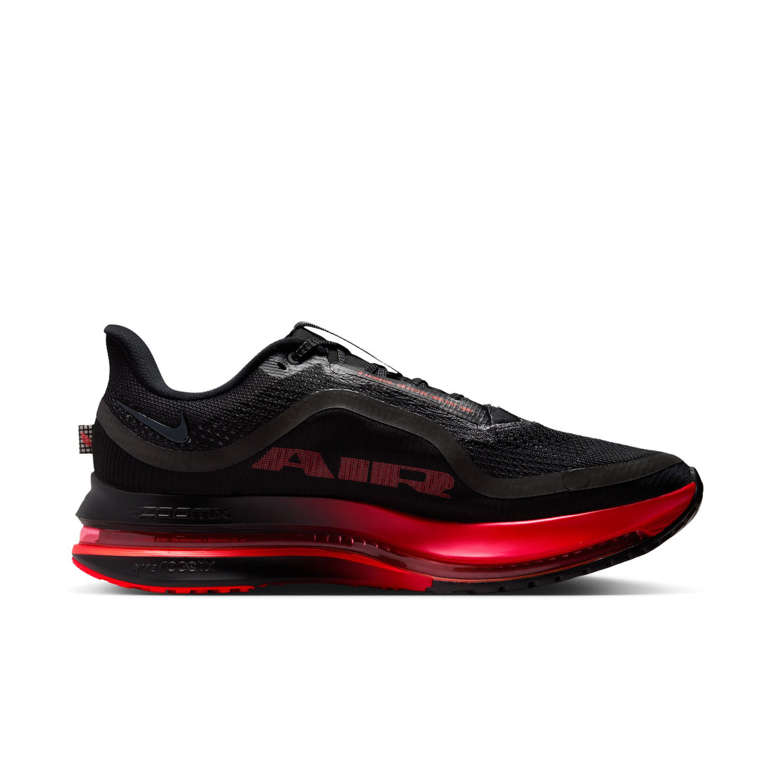 Pegasus Premium "Bred"