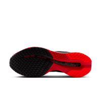 Pegasus Premium "Bred"