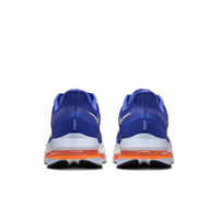 Pegasus Premium "Lapis Race Pack"