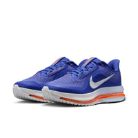 Pegasus Premium "Lapis Race Pack"