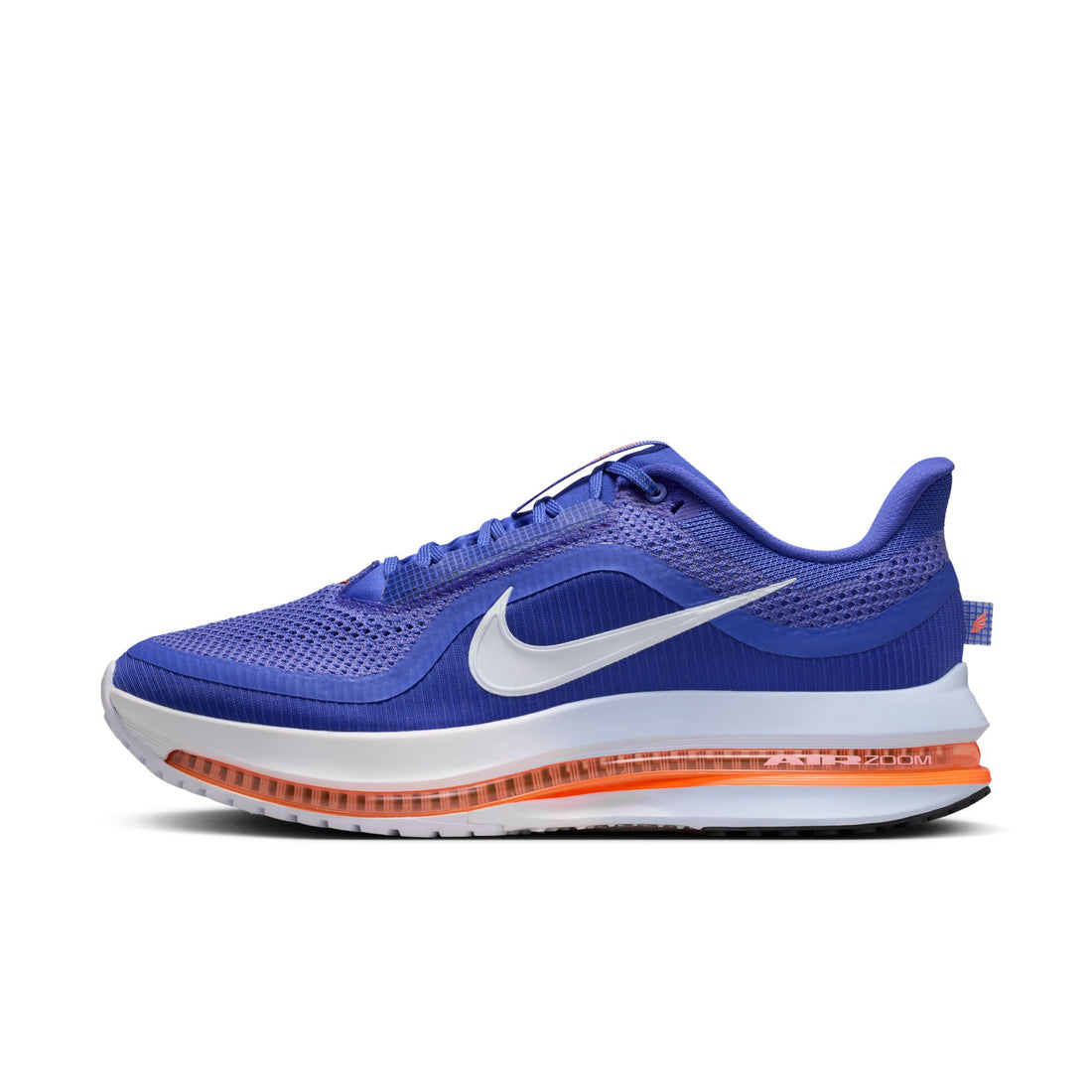 Pegasus Premium "Lapis Race Pack"