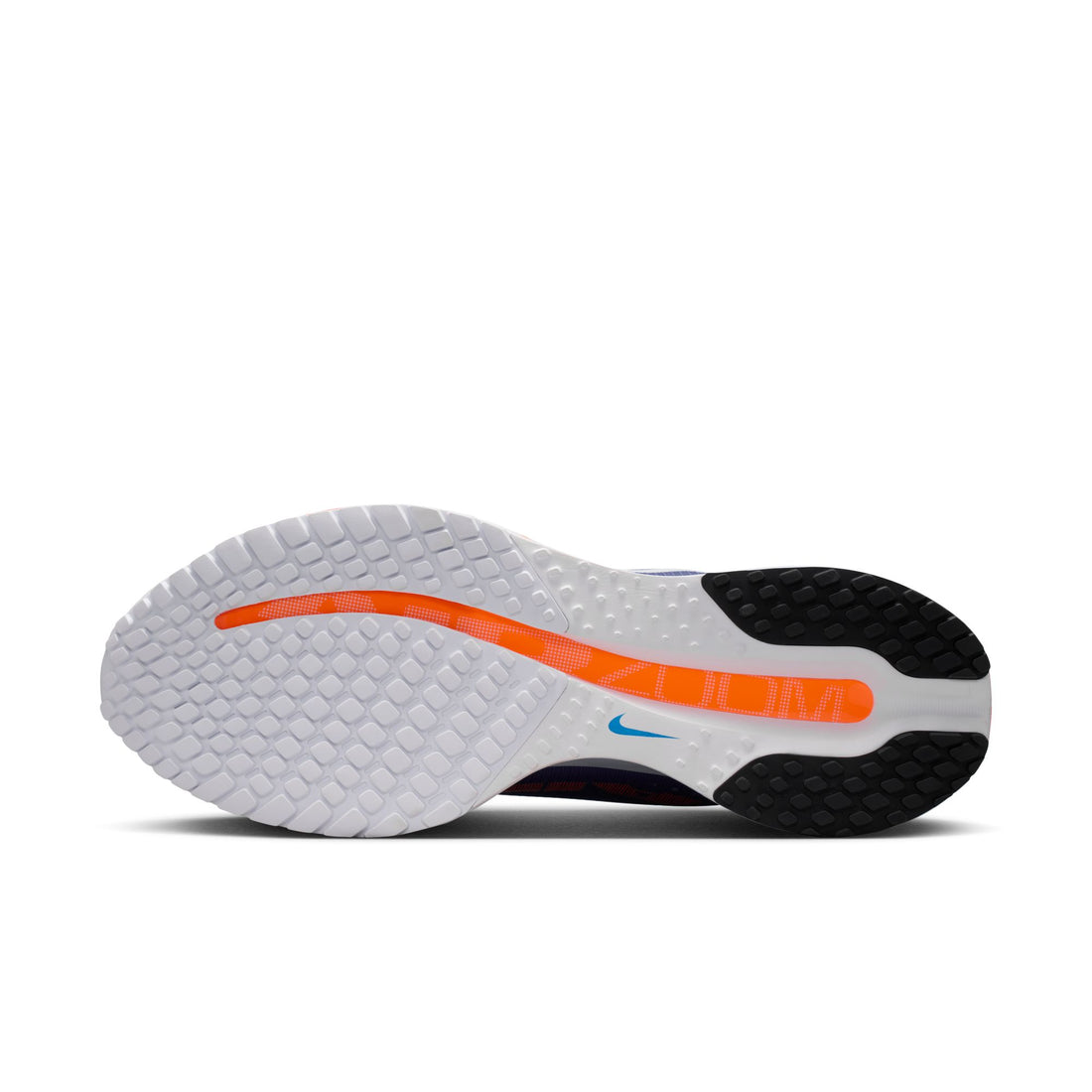 Pegasus Premium "Lapis Race Pack"