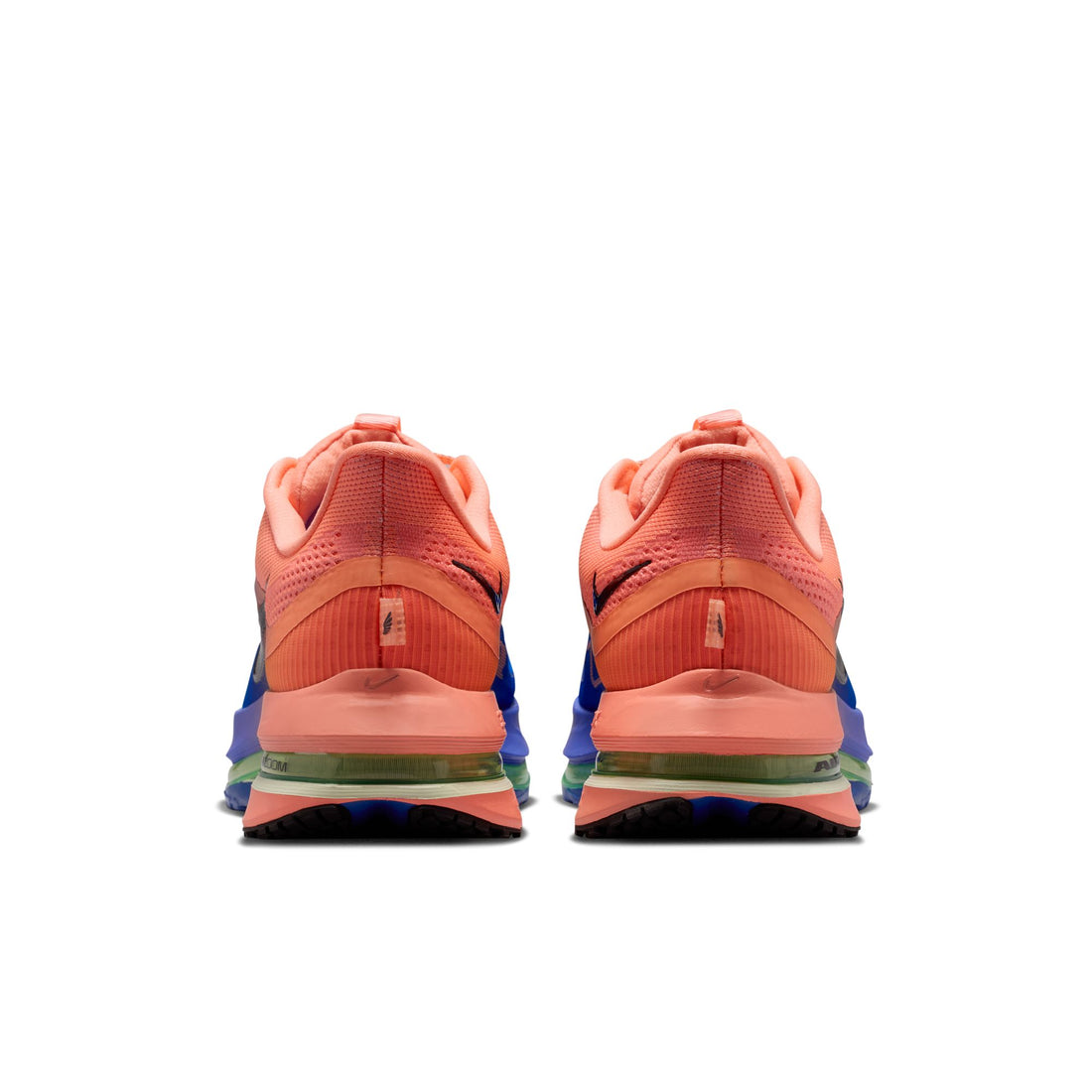 Pegasus Premium "Racer Blue / Atomic Pink"