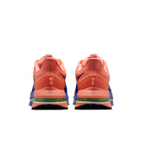 Pegasus Premium "Racer Blue / Atomic Pink"