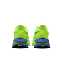 Pegasus Premium "Volt Ice"