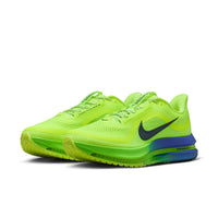 Pegasus Premium "Volt Ice"