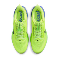 Pegasus Premium "Volt Ice"