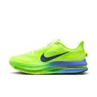 Pegasus Premium "Volt Ice"