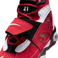 Air Diamond Turf II "Prime Red"