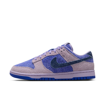 W Dunk Low SE "Hydrangeas"