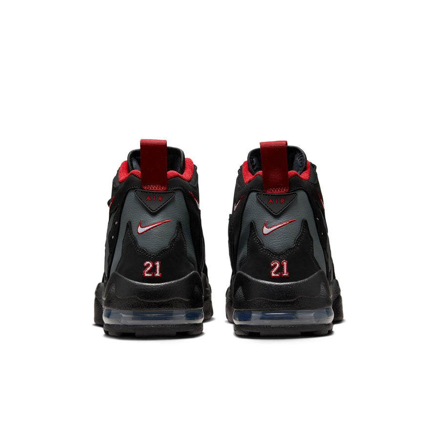 Air DT Max '96 "Falcons"