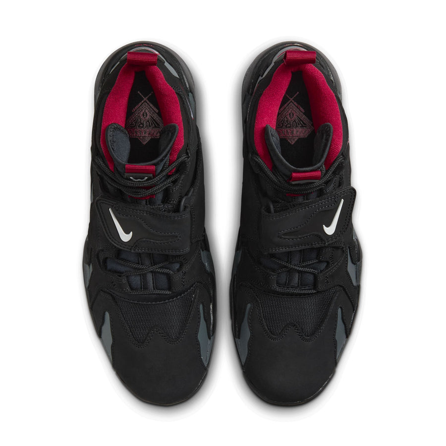 Air DT Max '96 "Falcons"