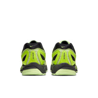 Air Pegasus 2005 "Volt"