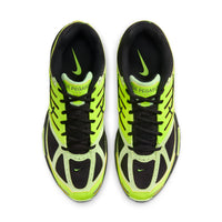 Air Pegasus 2005 "Volt"