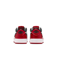 Air Jordan 1 Low OG Retro (GS) "Chicago"