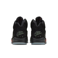 Air Jordan 5 Retro "Halloween"
