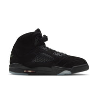 Air Jordan 5 Retro "Halloween"