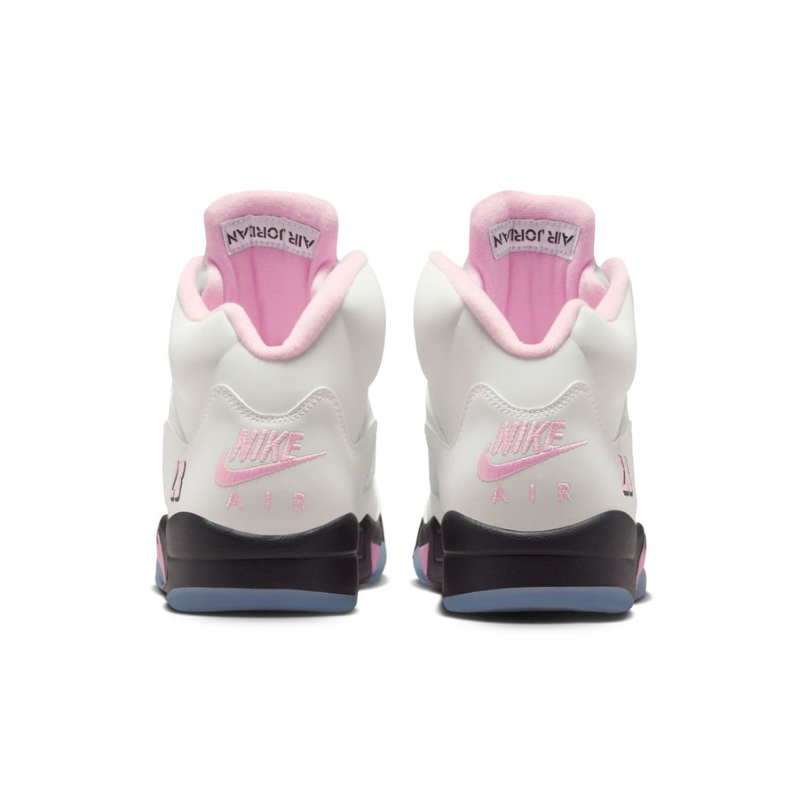 Air Jordan 5 Retro "Soft Pink"