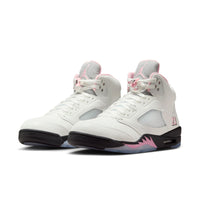Air Jordan 5 Retro "Soft Pink"