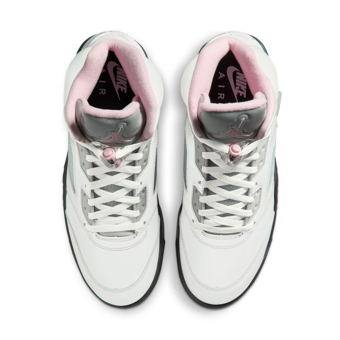 Air Jordan 5 Retro "Soft Pink"