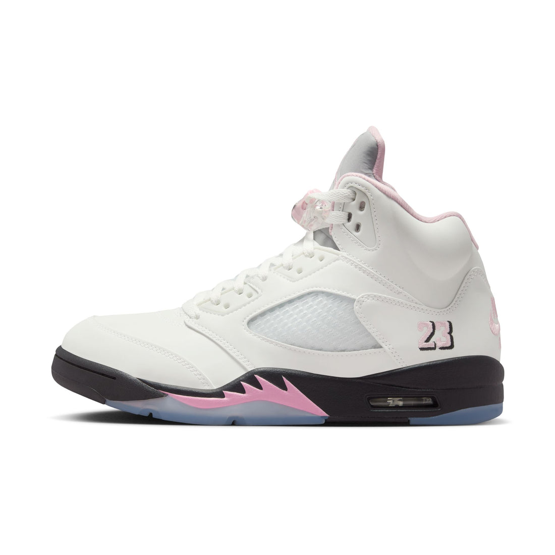 Air Jordan 5 Retro "Soft Pink"