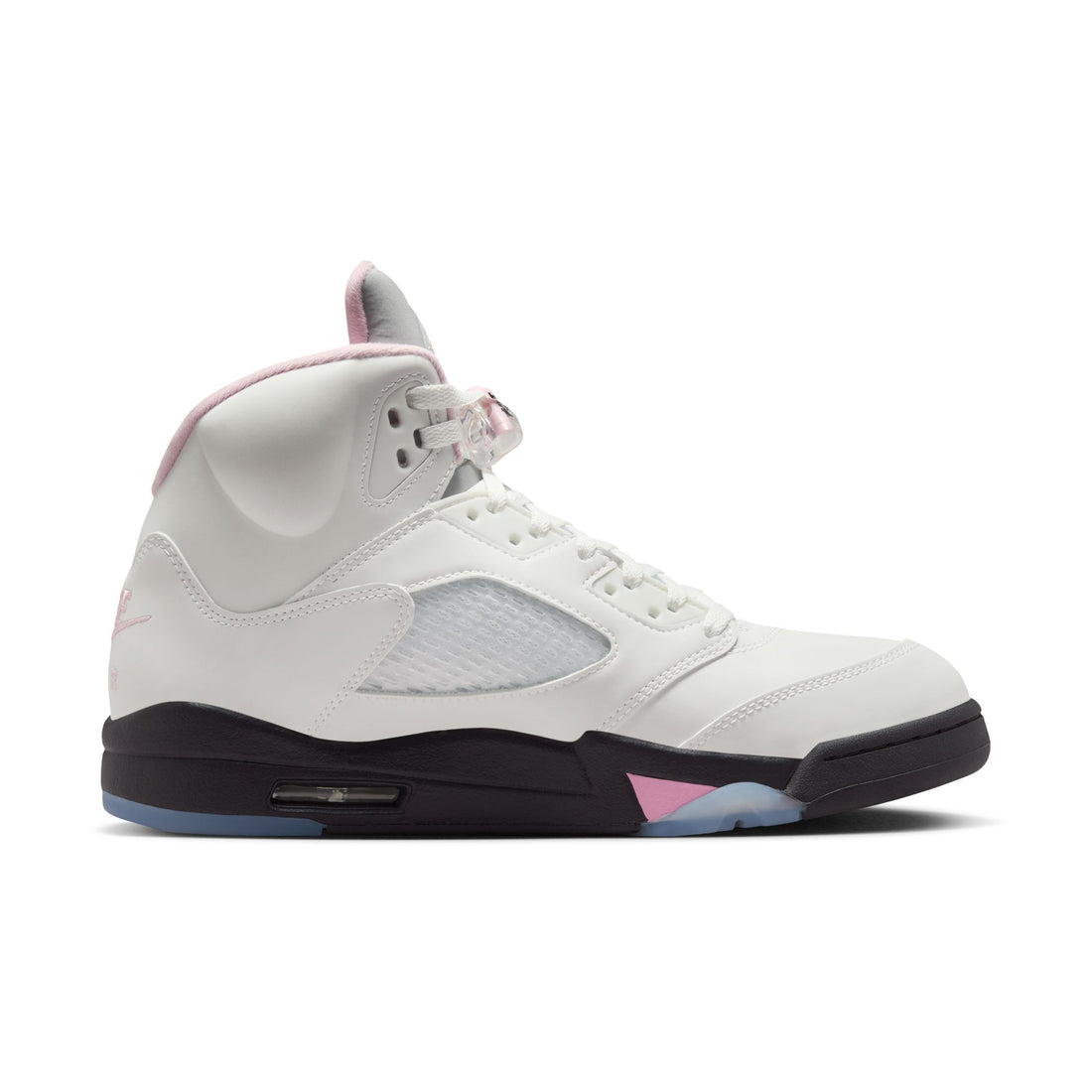 Air Jordan 5 Retro "Soft Pink"