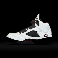 Air Jordan 5 Retro "Soft Pink"