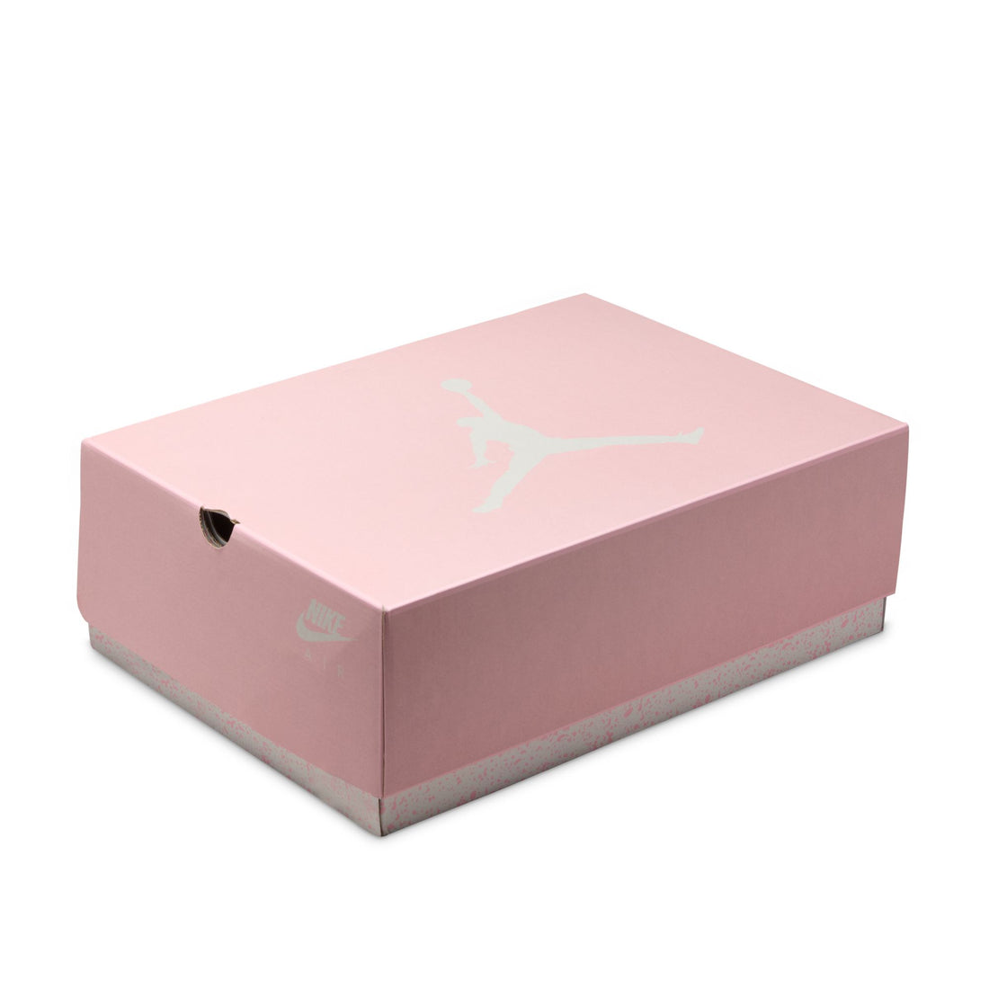 Air Jordan 5 Retro "Soft Pink"