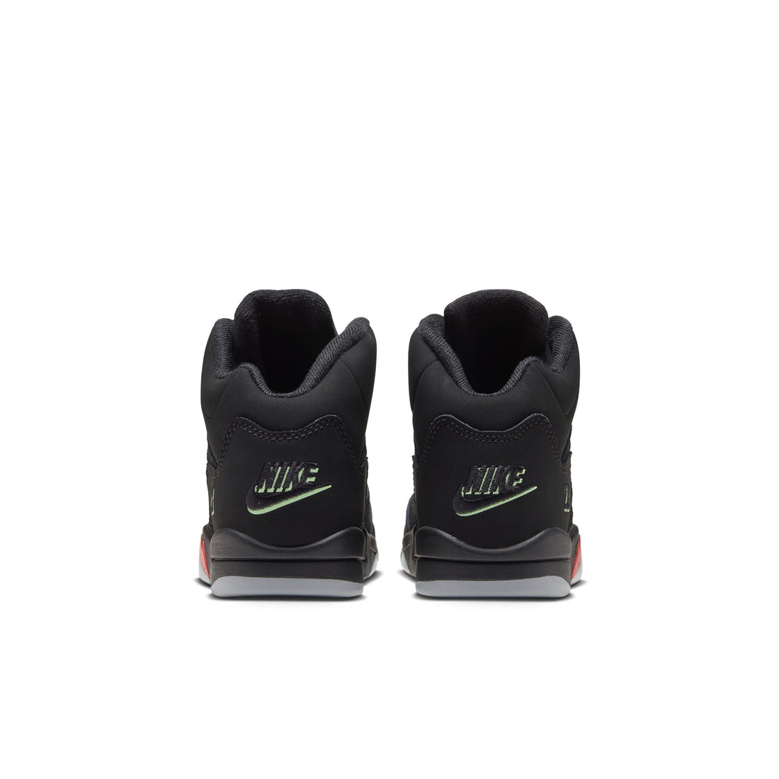 Jordan 5 Retro (PS) "Halloween"