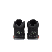 Jordan 5 Retro (PS) "Halloween"