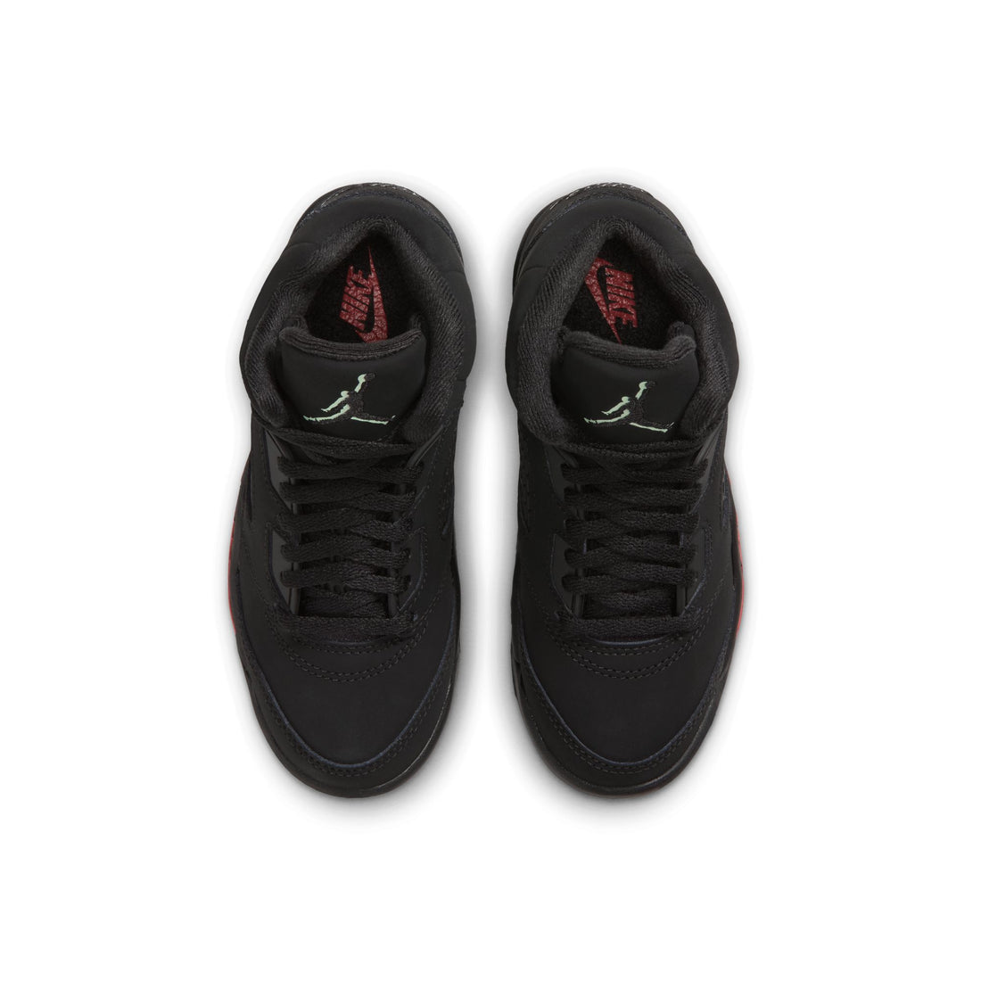 Jordan 5 Retro (PS) "Halloween"