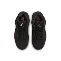Jordan 5 Retro (PS) "Halloween"