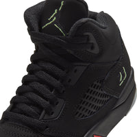 Jordan 5 Retro (PS) "Halloween"